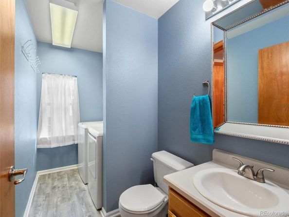 2502 W 108th Place, Westminster CO 80234