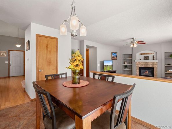 2502 W 108th Place, Westminster CO 80234