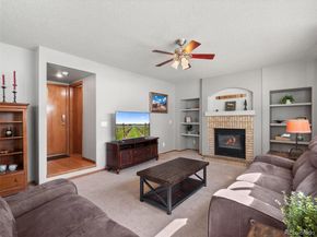 2502 W 108th Place, Westminster CO 80234