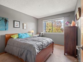 2502 W 108th Place, Westminster CO 80234