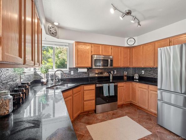 2502 W 108th Place, Westminster CO 80234