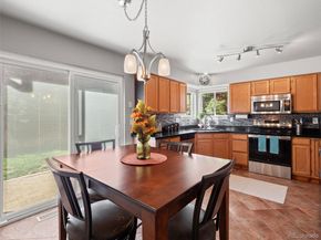 2502 W 108th Place, Westminster CO 80234