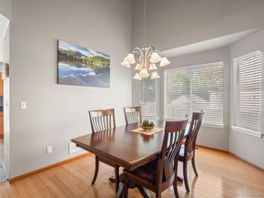 2502 W 108th Place, Westminster CO 80234