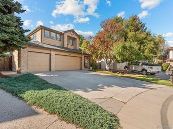 2502 W 108th Place