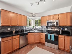 2502 W 108th Place, Westminster CO 80234