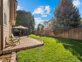 2502 W 108th Place, Westminster CO 80234