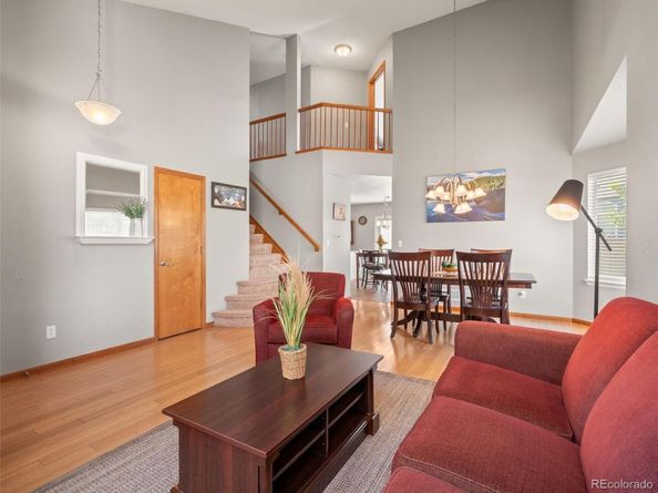 2502 W 108th Place, Westminster CO 80234