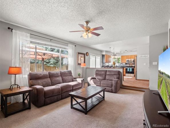 2502 W 108th Place, Westminster CO 80234