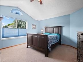 2502 W 108th Place, Westminster CO 80234