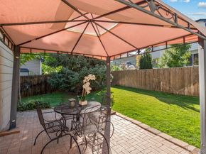 2502 W 108th Place, Westminster CO 80234