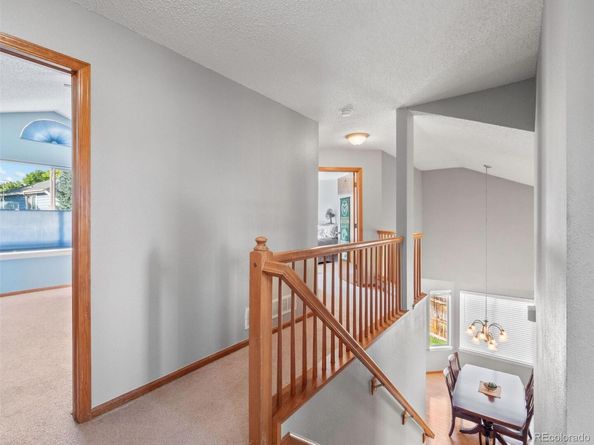 2502 W 108th Place, Westminster CO 80234