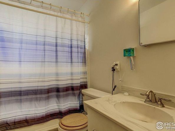 125-127 Laurel Street, Broomfield CO 80020