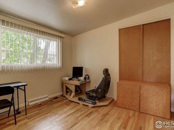 125-127 Laurel Street, Broomfield CO 80020