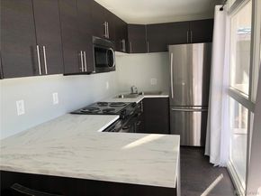 125-127 Laurel Street, Broomfield CO 80020