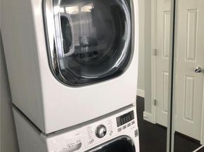 125-127 Laurel Street, Broomfield CO 80020