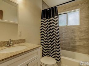 125-127 Laurel Street, Broomfield CO 80020