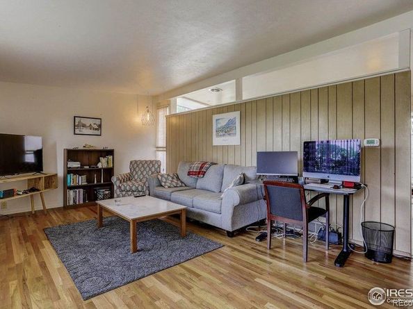 125-127 Laurel Street, Broomfield CO 80020