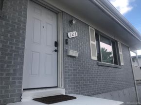 125-127 Laurel Street, Broomfield CO 80020