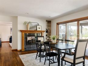 13705 Braun Road, Golden CO 80401