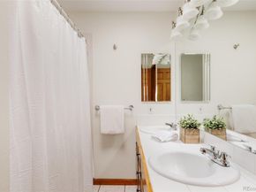 13705 Braun Road, Golden CO 80401