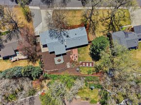 13705 Braun Road, Golden CO 80401