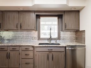 13705 Braun Road, Golden CO 80401