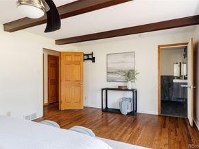 13705 Braun Road, Golden CO 80401