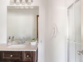 13705 Braun Road, Golden CO 80401
