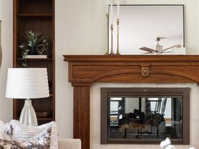 13705 Braun Road, Golden CO 80401
