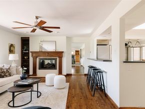 13705 Braun Road, Golden CO 80401