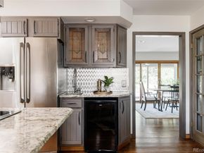 13705 Braun Road, Golden CO 80401