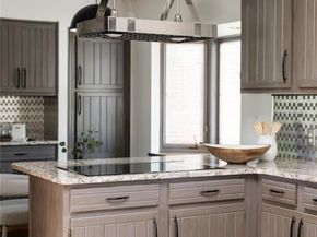 13705 Braun Road, Golden CO 80401