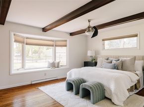 13705 Braun Road, Golden CO 80401