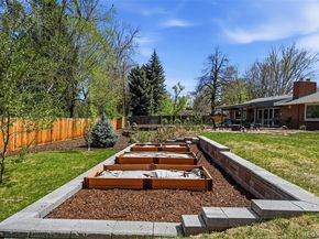 13705 Braun Road, Golden CO 80401