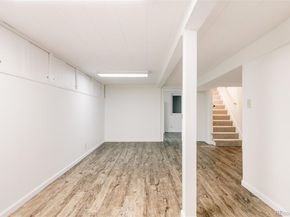 13705 Braun Road, Golden CO 80401