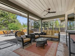 13705 Braun Road, Golden CO 80401