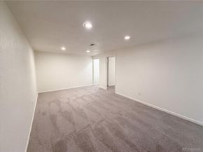 5421 Raritan Way, Denver CO 80221