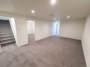 5421 Raritan Way, Denver CO 80221