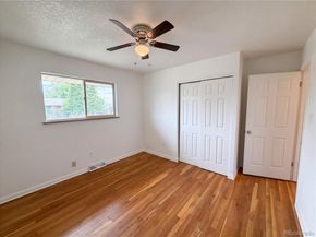 5421 Raritan Way, Denver CO 80221