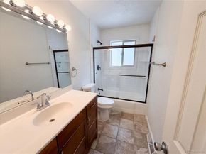 5421 Raritan Way, Denver CO 80221