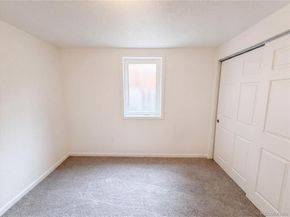 5421 Raritan Way, Denver CO 80221