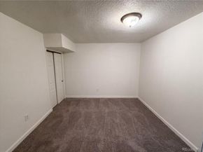 5421 Raritan Way, Denver CO 80221