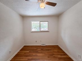 5421 Raritan Way, Denver CO 80221