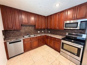 5421 Raritan Way, Denver CO 80221