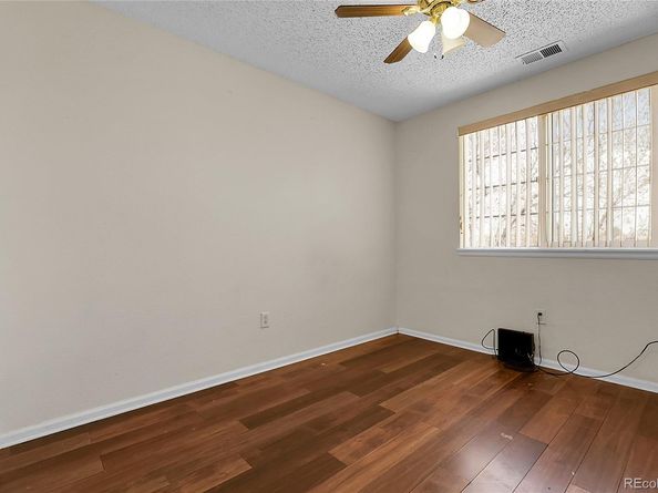 337 Ivory Circle, Aurora CO 80011