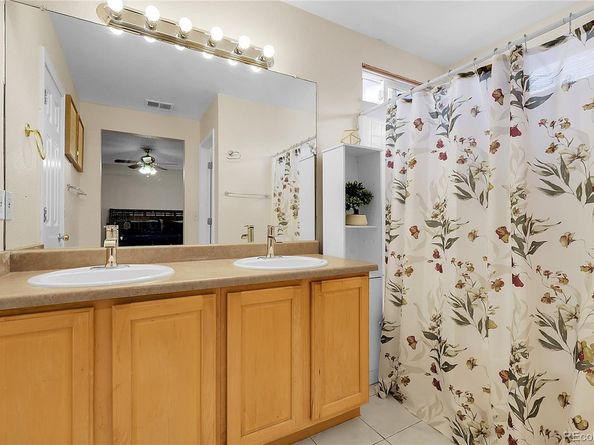 337 Ivory Circle, Aurora CO 80011