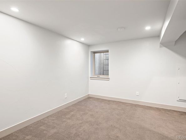 405 Harrison Street 3, Denver CO 80206