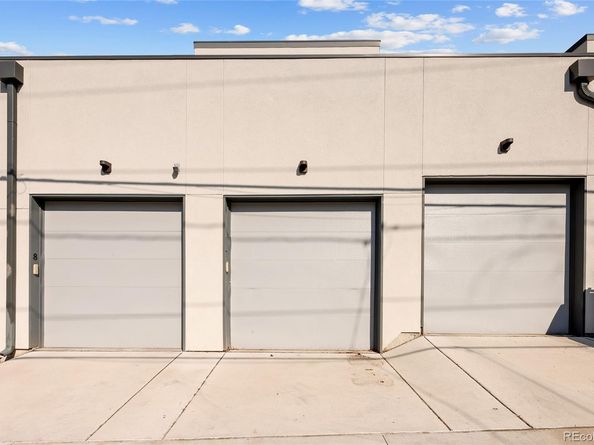 405 Harrison Street 3, Denver CO 80206