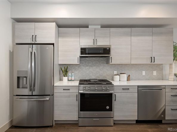 405 Harrison Street 3, Denver CO 80206