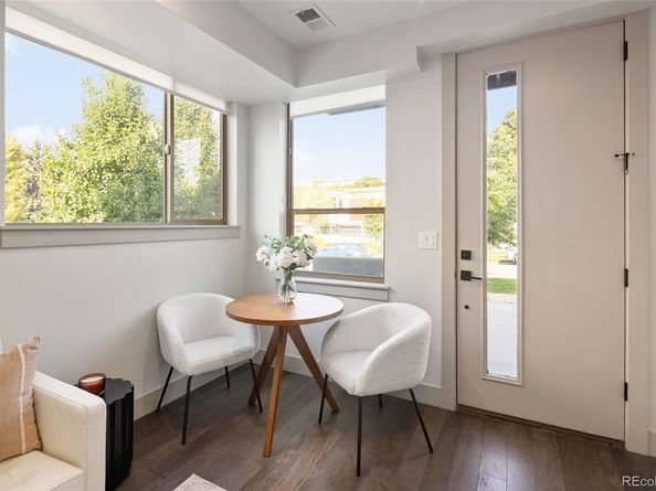 405 Harrison Street 3, Denver CO 80206